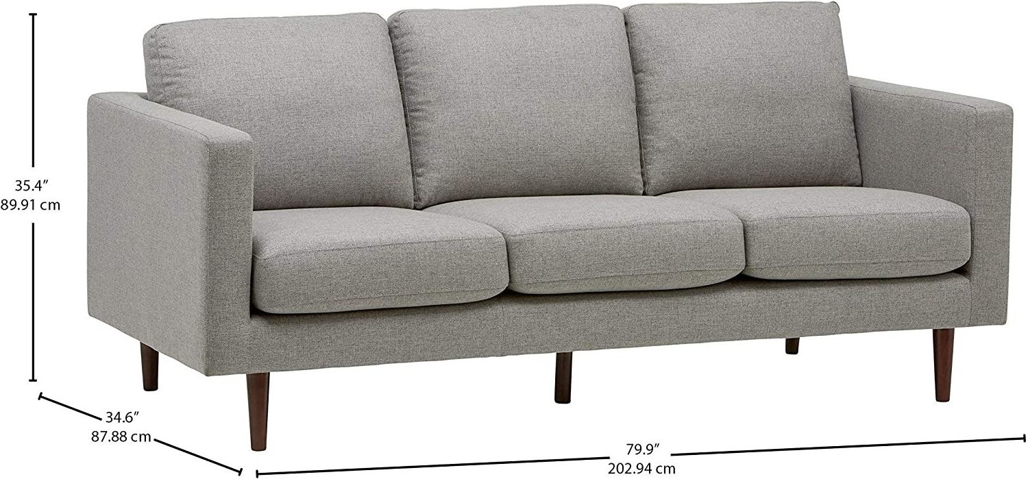 Modern Vietnam Wholesale Furniture Sectional Couch