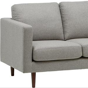 Modern Vietnam Wholesale Furniture Sectional Couch