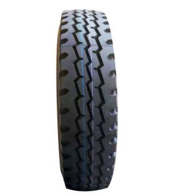 High grade truck tire for sale this size11R22.5, 295/75R22.5, 295/80R22.5, 315/80R22.5, 385/65R22.5 at low price