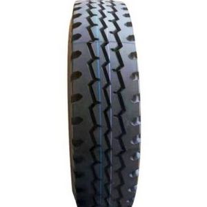 High grade truck tire for sale this size11R22.5, 295/75R22.5, 295/80R22.5, 315/80R22.5, 385/65R22.5 at low price