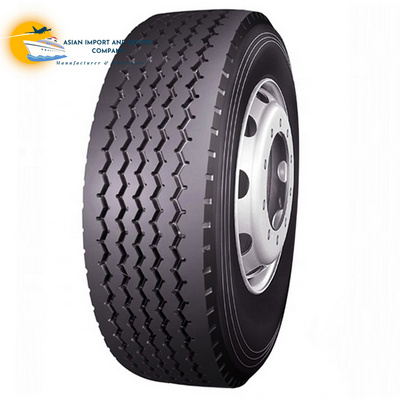 Wholesale Truck tire 1000-20 650 15 Tires 600R16 6.5R16 6.50X20 6.50-20 Bias 6.50-16 Light 650R16 Truck Tire price