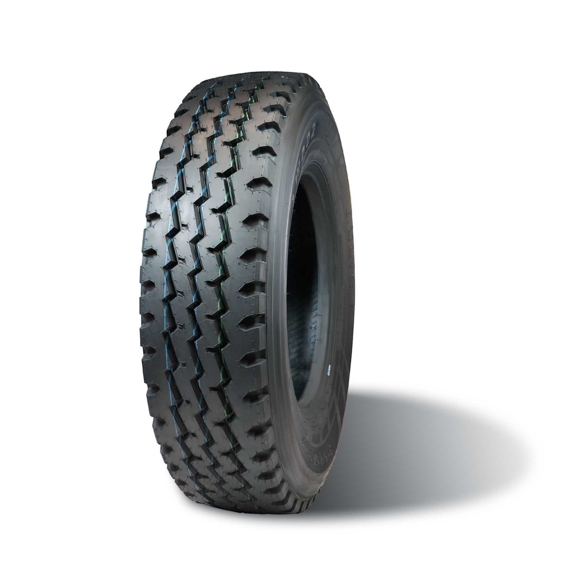 Wholesale Truck tire 1000-20 650 15 Tires 600R16 6.5R16 6.50X20 6.50-20 Bias 6.50-16 Light 650R16 Truck Tire price