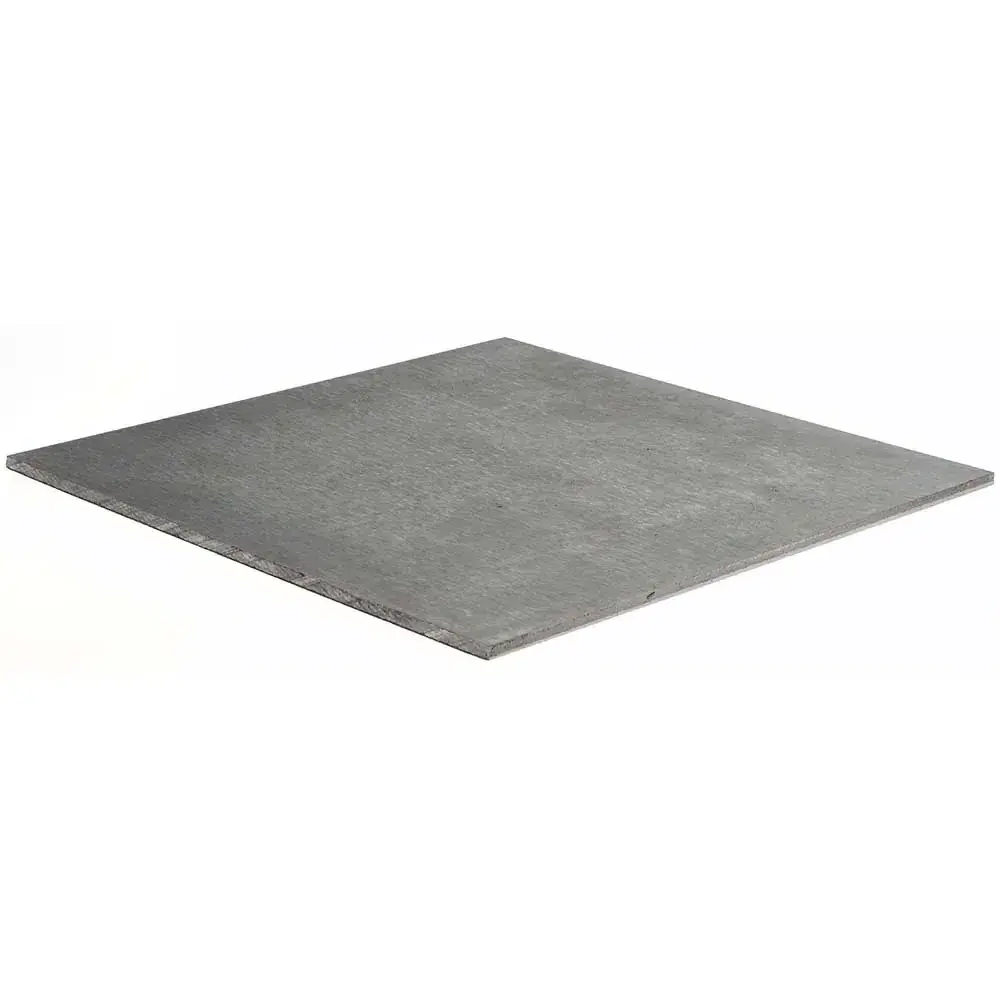 Wholesale best quality  Carbon Steel plate 2mm 3mm 5mm 6mm Mild Steel Q235b S235jr A36 Ms Plate Price for sale