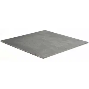 Wholesale best quality  Carbon Steel plate 2mm 3mm 5mm 6mm Mild Steel Q235b S235jr A36 Ms Plate Price for sale