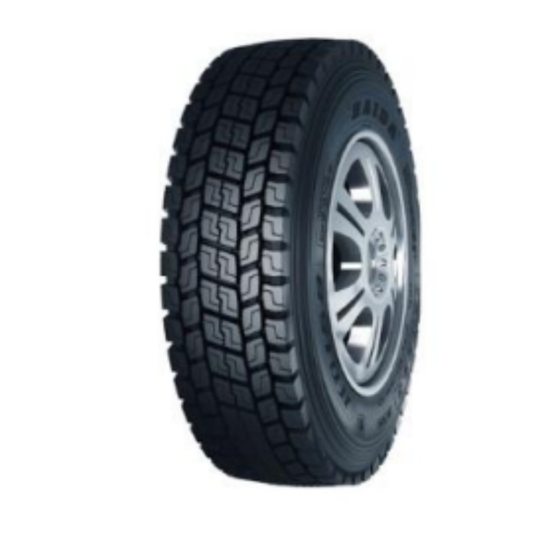 Truck tire igh Quality Discount price Commercial Truck Tires Bias Light Truck Bus Tire 315/80R22.5, 385/65R22.5