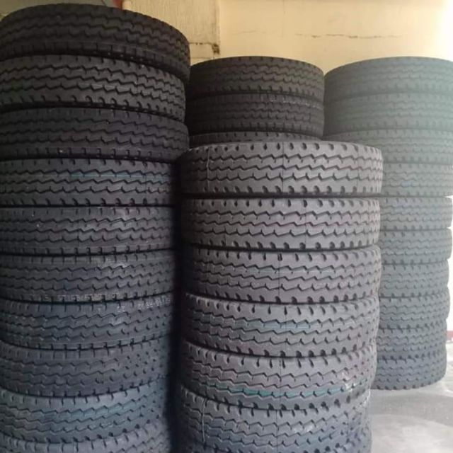 Truck tire igh Quality Discount price Commercial Truck Tires Bias Light Truck Bus Tire 315/80R22.5, 385/65R22.5