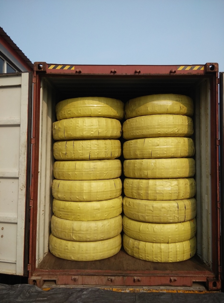 Tires light truck prices truck tires 11r 22.5 16/18pr rubber import china goods truck tires 7.50 16