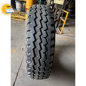 Tires light truck prices truck tires 11r 22.5 16/18pr rubber import china goods truck tires 7.50 16