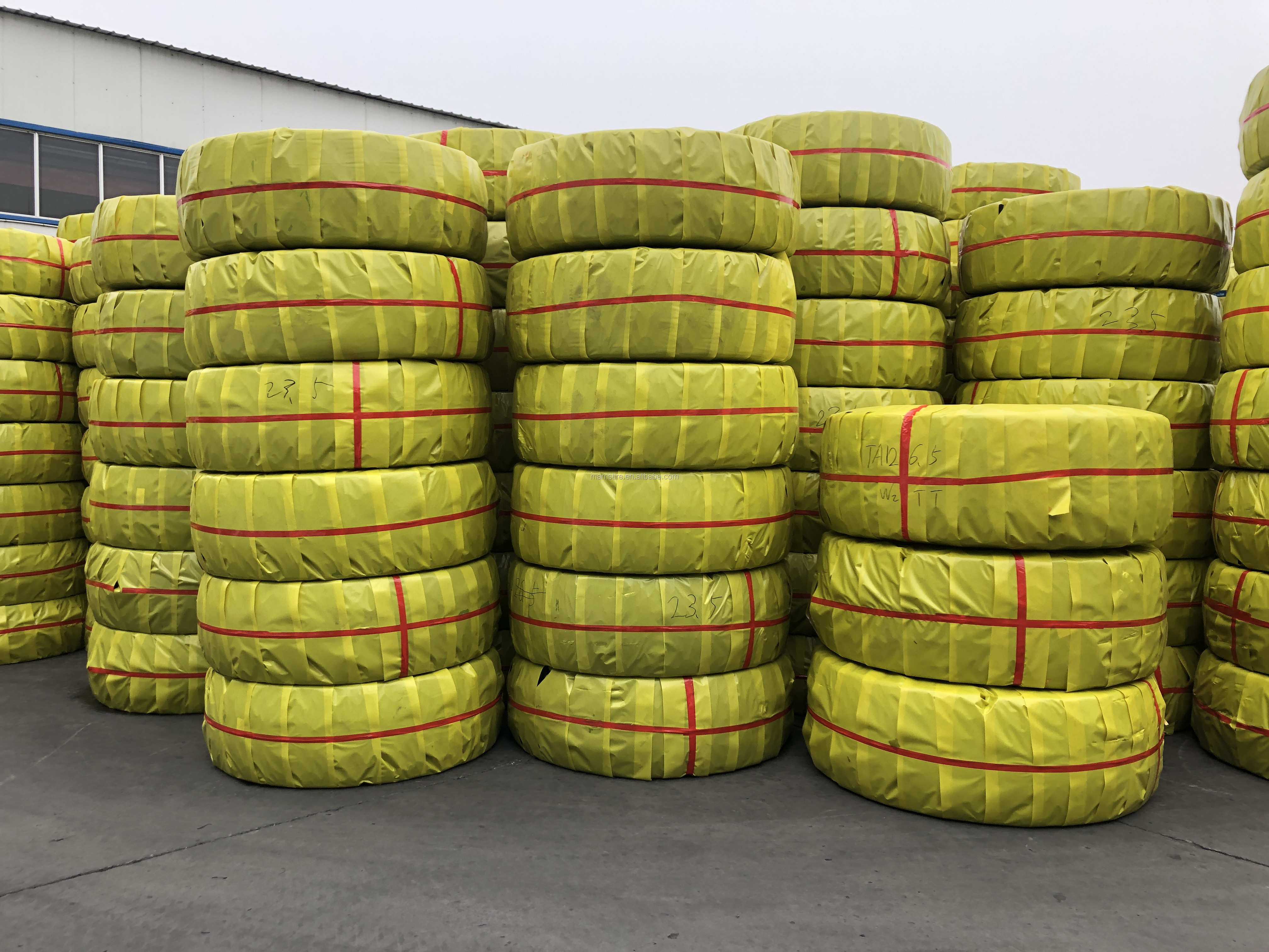 Tires light truck prices truck tires 11r 22.5 16/18pr rubber import china goods truck tires 7.50 16