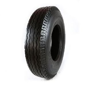 Manufacturer 11R22.5 11R24.5 315/80R22.5 295/80R22.5 cheap price tyres tire new brand wholesale truck tires