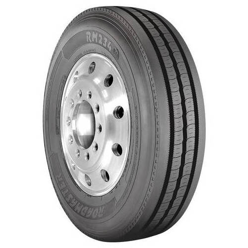 For sale at low price 295 60R22.5, 11r22.5, 315 60R22.5, 295 75R22.5, 315 70R22.5, 295 80R22.5  special trailer truck tire