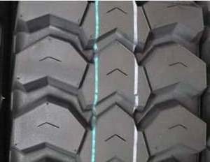 High grade truck tire for sale this size11R22.5, 295/75R22.5, 295/80R22.5, 315/80R22.5, 385/65R22.5 at low price