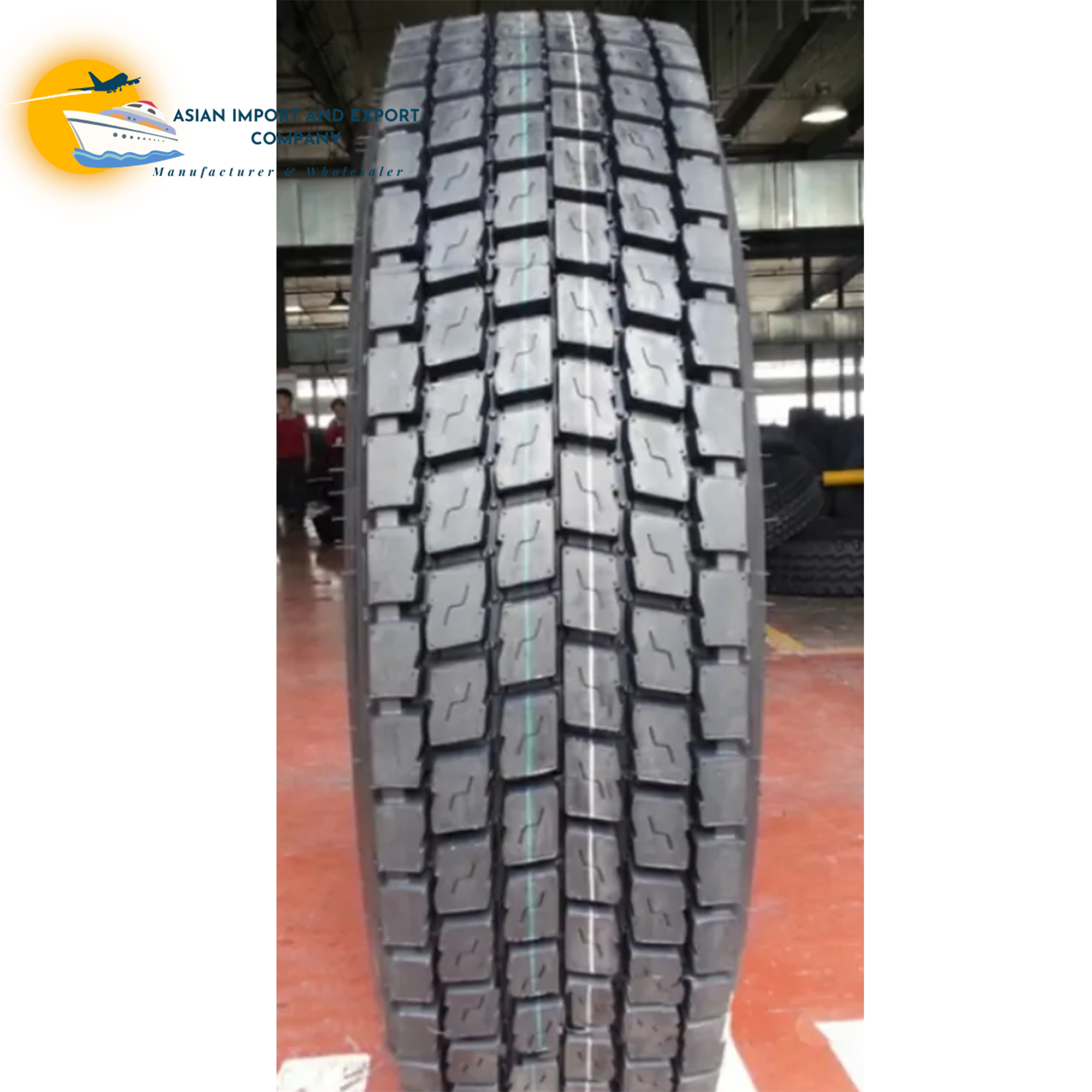 Best quality steer tires 11r22.5, 315 60R225, 295 75R22.5, 315 70R22.5, 295 80R22.5, 385 55R22.5, 385 65R22.5 for sale