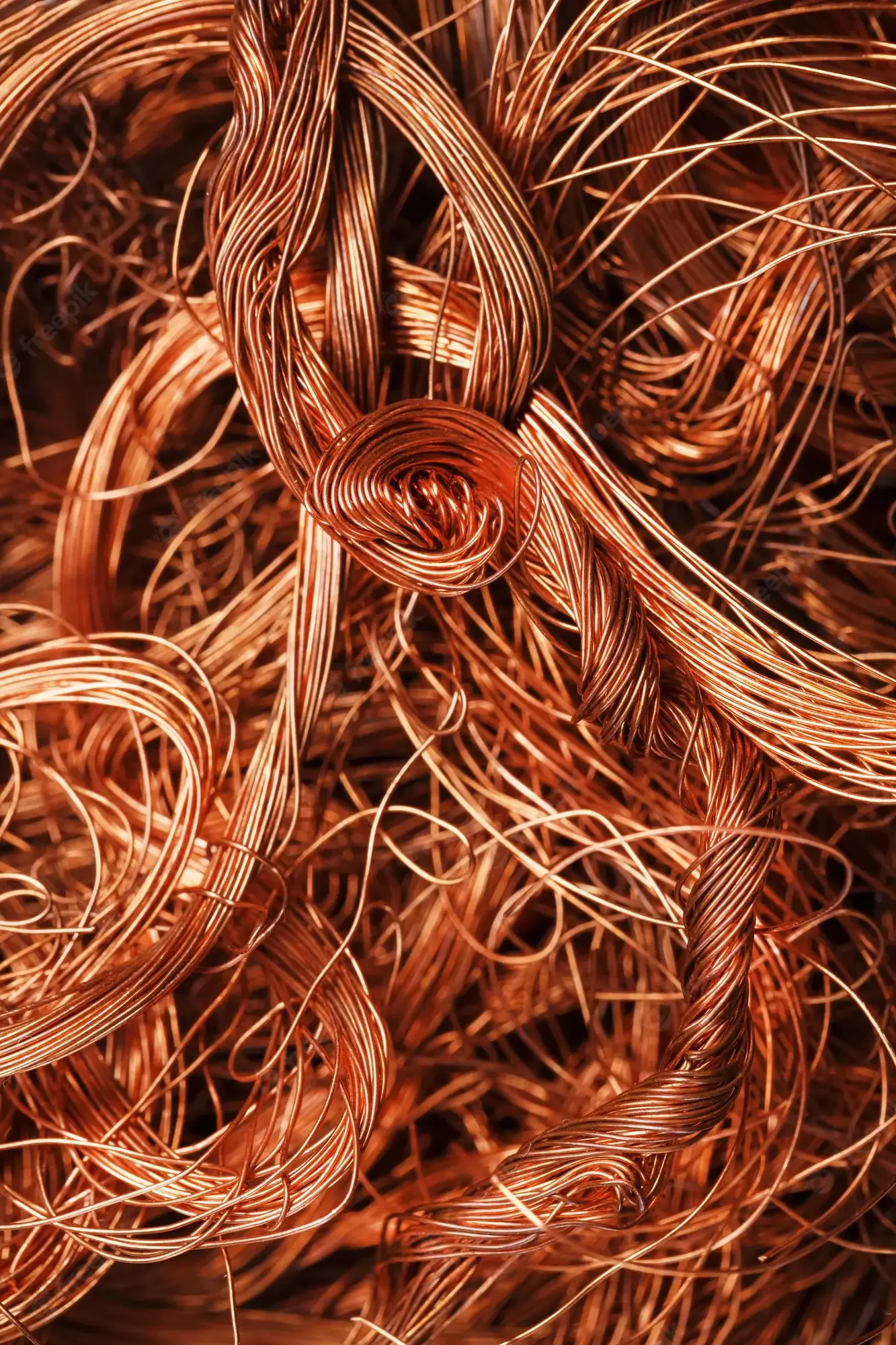 Best  metal scrap copper wire Copper Scrap, Copper Wire Scrap, Copper 99.999% Purity Bulk coper scrap copper wire