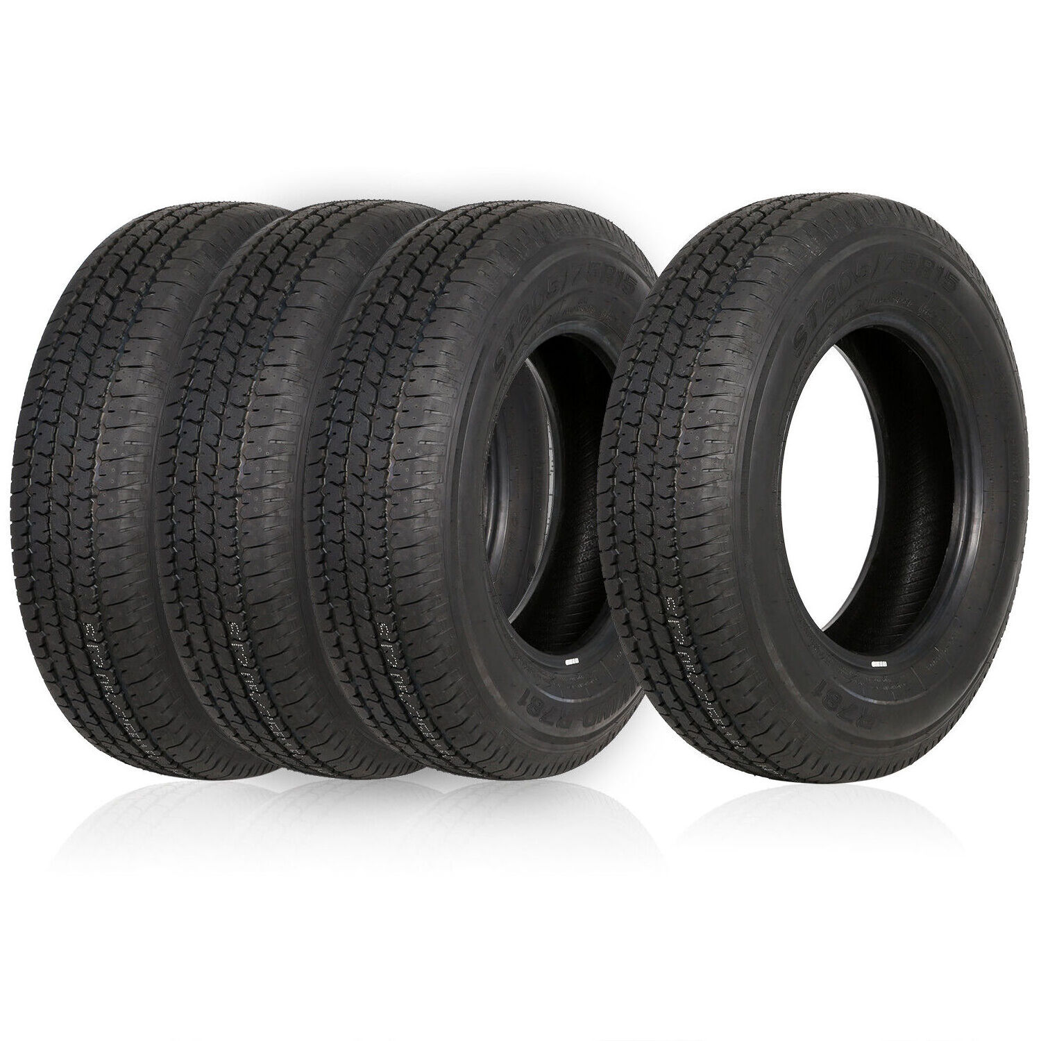 High grade truck tire for sale this size11R22.5, 295/75R22.5, 295/80R22.5, 315/80R22.5, 385/65R22.5 at low price