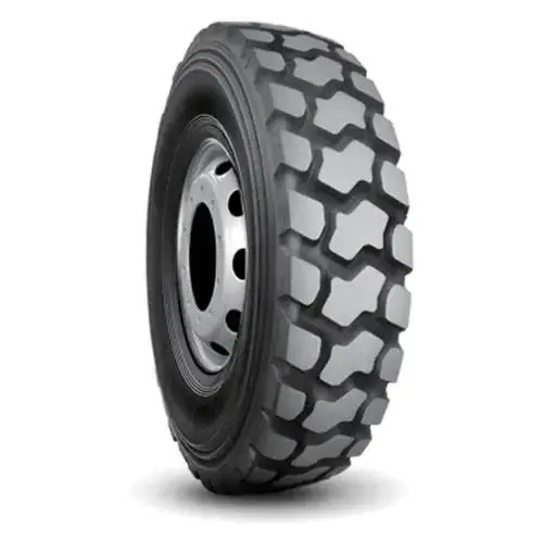 Tyres Supplier 385/65R22.5 High Quality New Tubeless Radial Truck Tires Reliable and low price