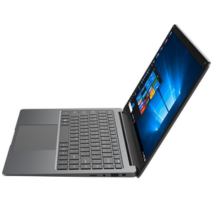 Wholesale OEM Office Laptop N4020C 14.1 Inch Laptops Cheap Price Notebook Computer Not Used Laptop