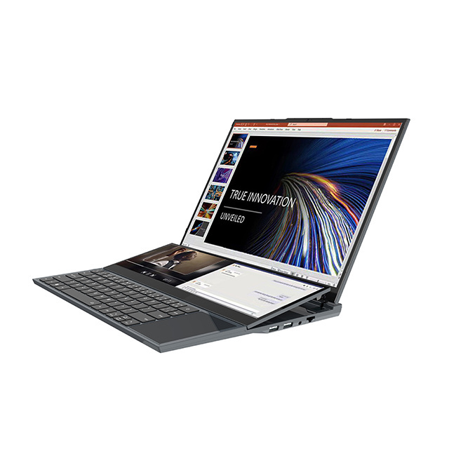 Wholesale 2022 i9 11th Generation Laptop  Ordinateur Portable Pas Cher  Computers Laptops And Desktops For Work Notebook