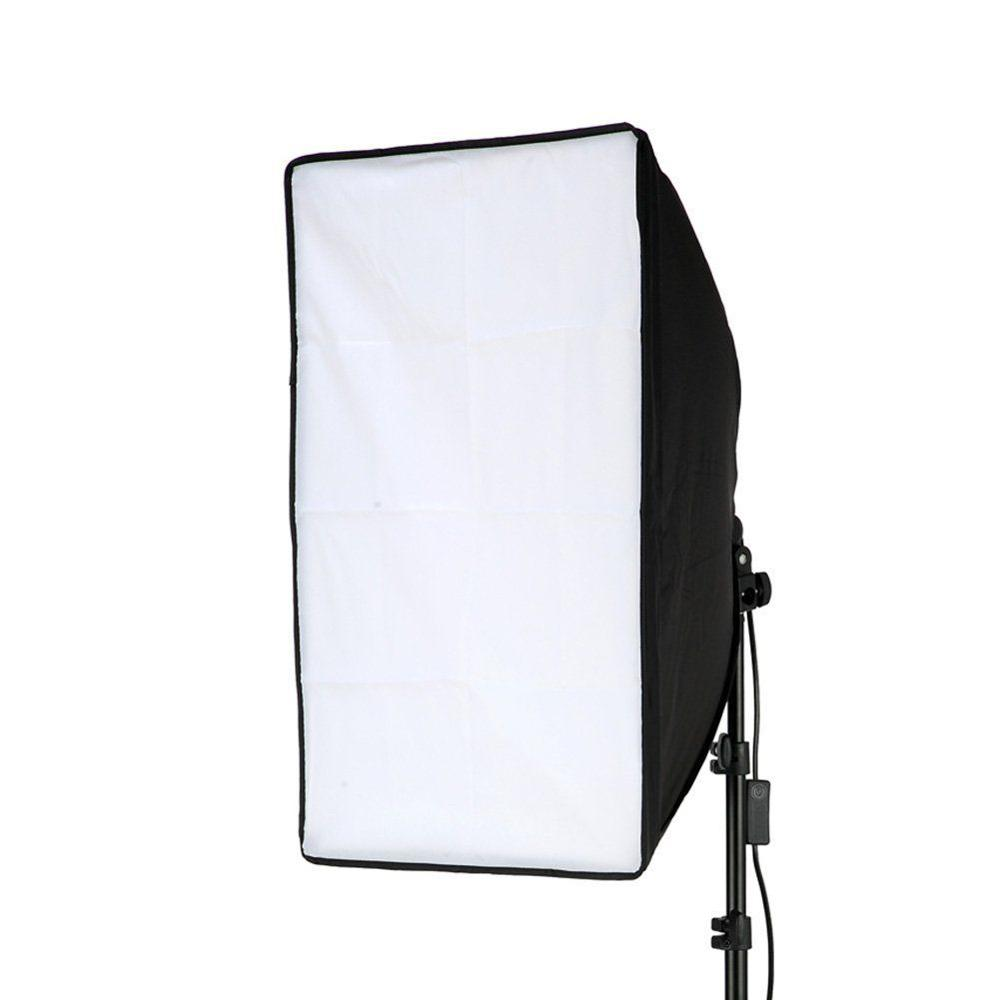 Flash Photography Photographic Photo Studio Light Studio Soft Box