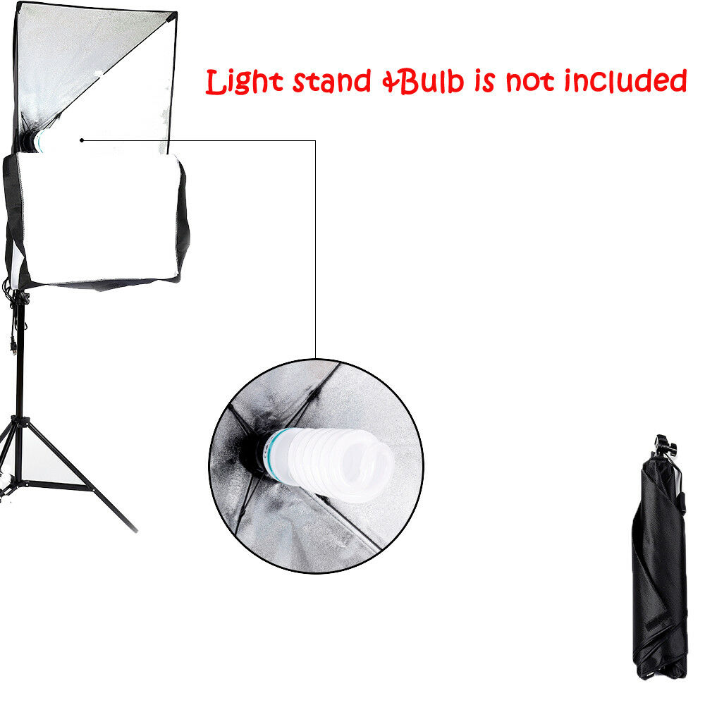 Flash Photography Photographic Photo Studio Light Studio Soft Box