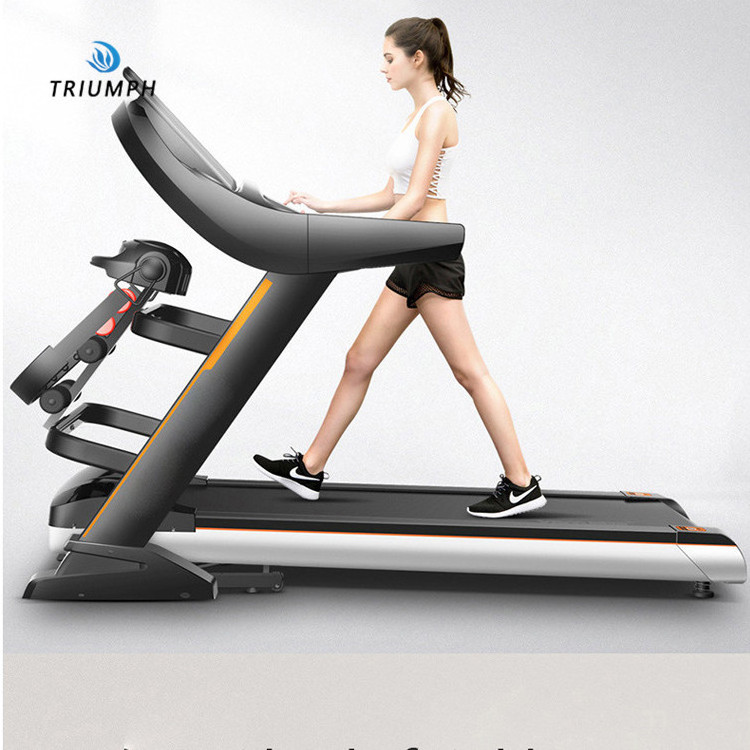 time sports sitting medical aerofit mi treadmill spare electric motors for treadmill ac motor smart electric treadmill for home