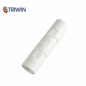 Triwin MIT RO Water System Jaco Type Water Flow Restrictor