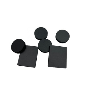 INOAC poron or foam gasket die cutting