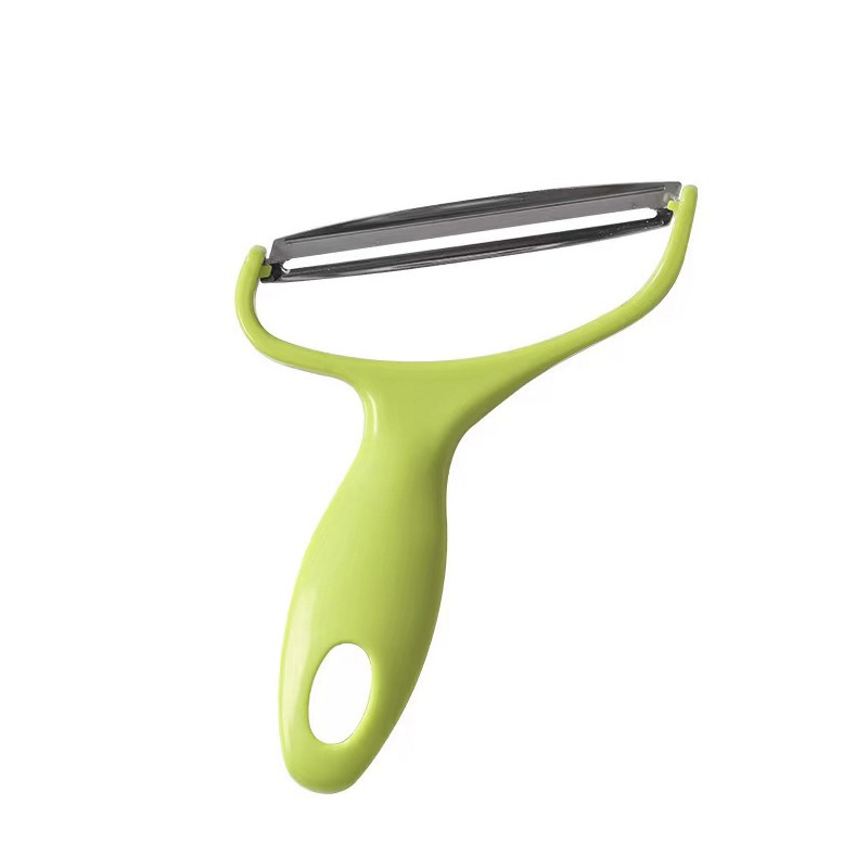 Kitchen Gadgets Knife Potato Cutter Vegetable Cutter Cabbage Slicer Vegetables Graters Cabbage Shredder Fruit Peeler