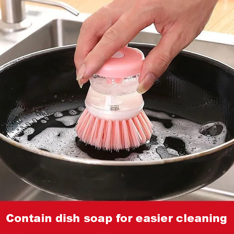 Technology gadgets 2023 Smart Home Unique Best Popular Kitchen Gadgets Innovative Cleaning Tool Kitchenware Small Product