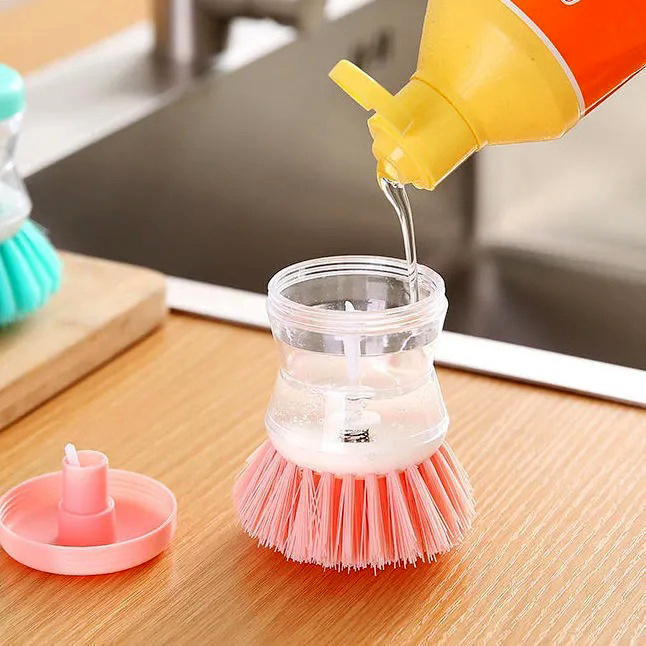 Technology gadgets 2023 Smart Home Unique Best Popular Kitchen Gadgets Innovative Cleaning Tool Kitchenware Small Product