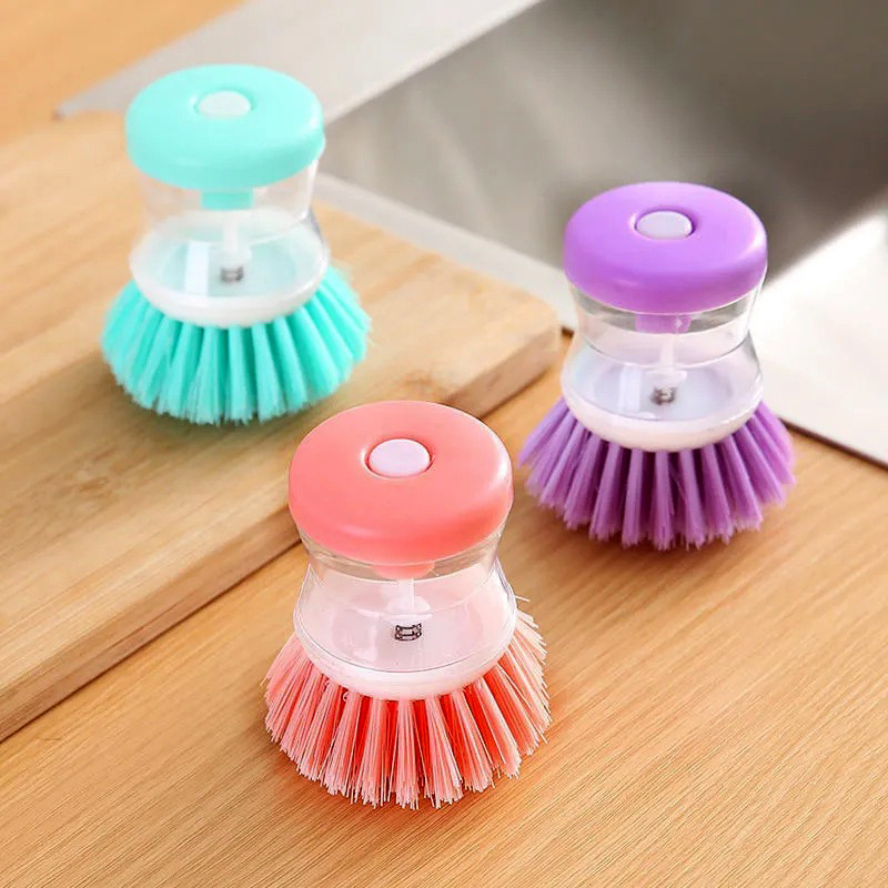 Technology gadgets 2023 Smart Home Unique Best Popular Kitchen Gadgets Innovative Cleaning Tool Kitchenware Small Product