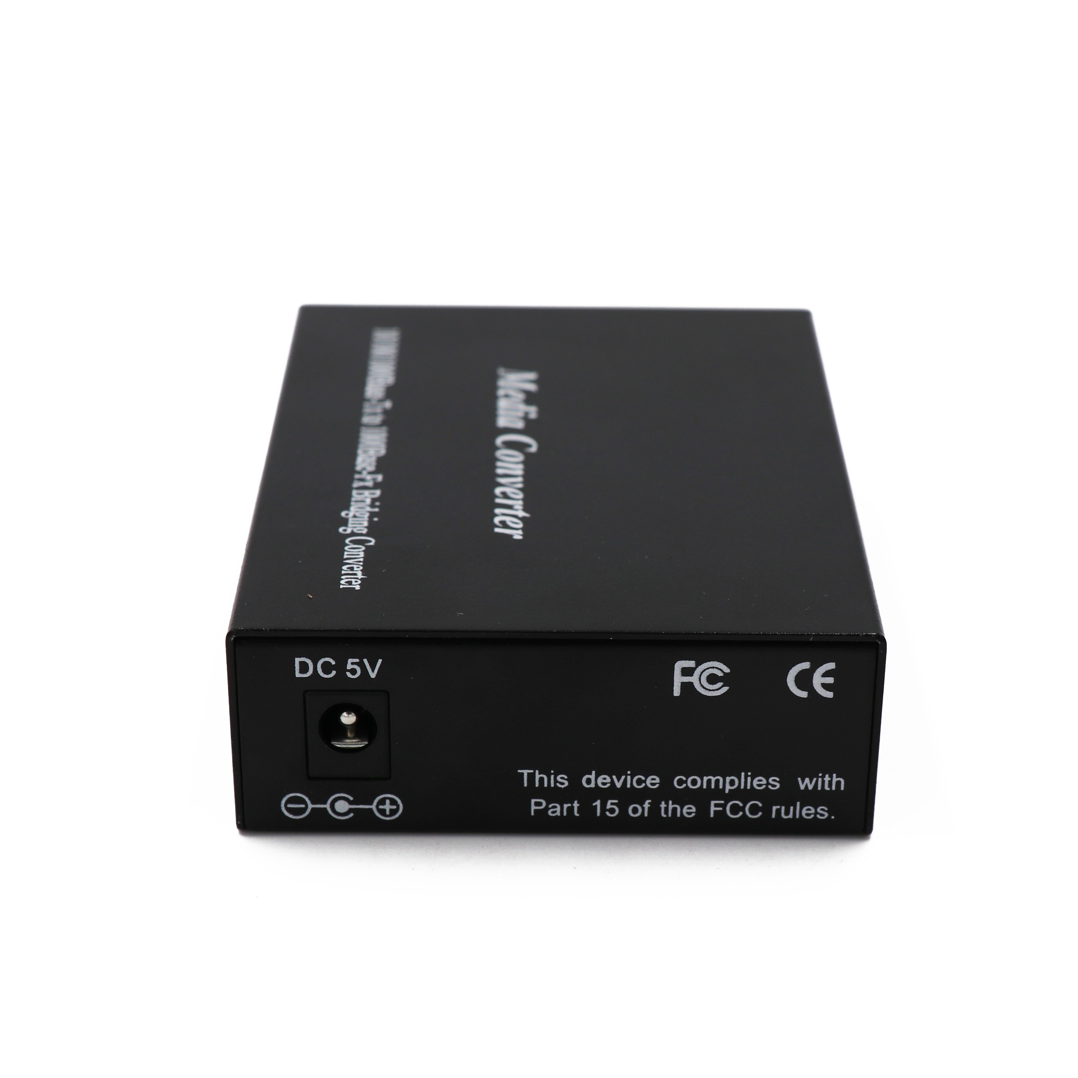 single mode simplex/duplex 10/100/1000 gigabit ethernet fiber media converter rj45 port