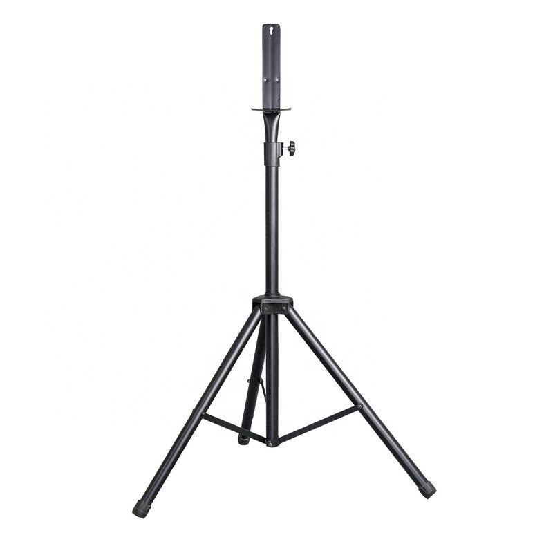 Darts Travel Stand Tripod Board Holder Stands Unisex's ARROW PRO Dartboard Stand