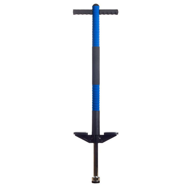 Outdoors straight Sports Pole Toys Jumping Pogo Stick