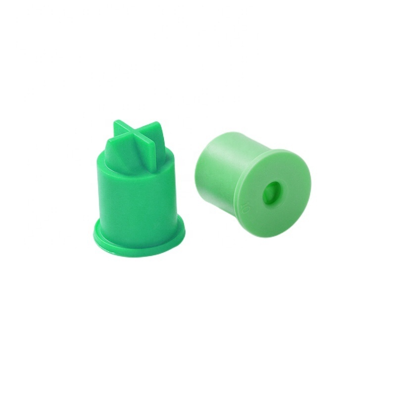 YEJIA Factory Customize Food Grade Eco-friendly Silicone Duckbill Check Valve