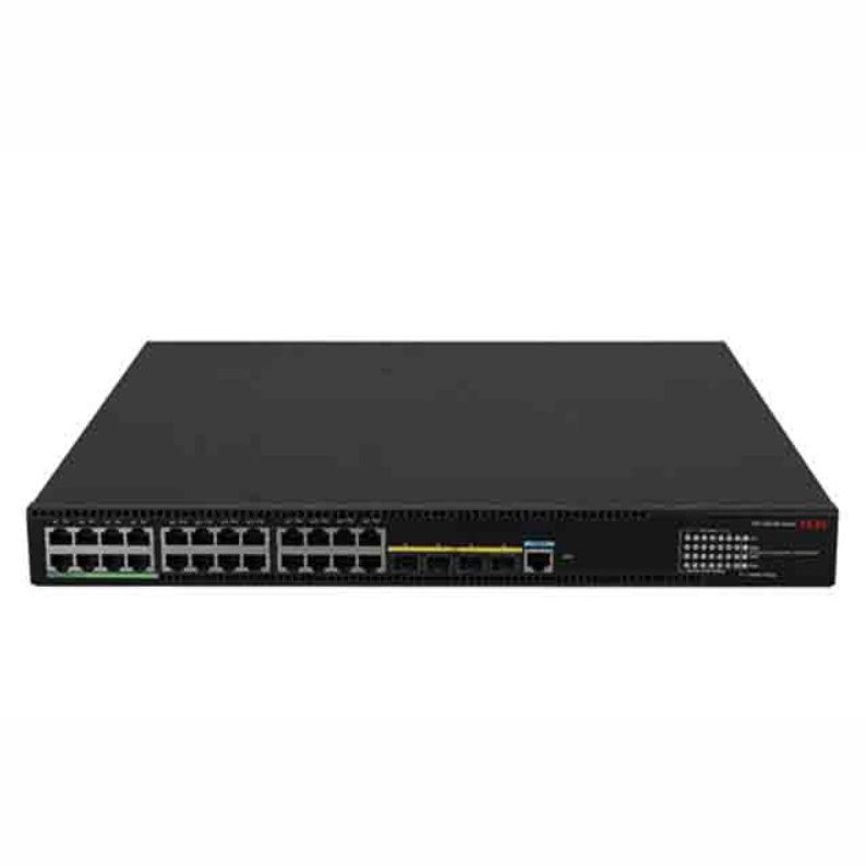 H3C Brand new LS-5570S-28S-EI network switches LS-5570S-28S-EI