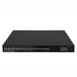 H3C Brand new LS-5570S-28S-EI network switches LS-5570S-28S-EI