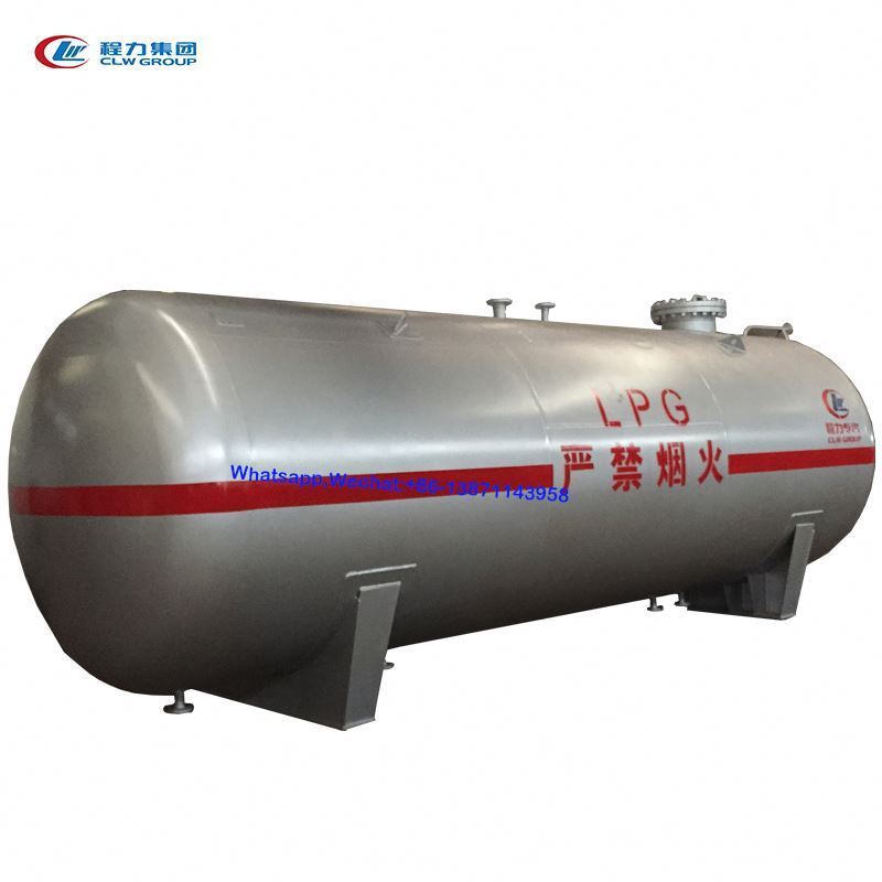 hot sale 3000mt/6000m3 lpg tank/ spherical tank