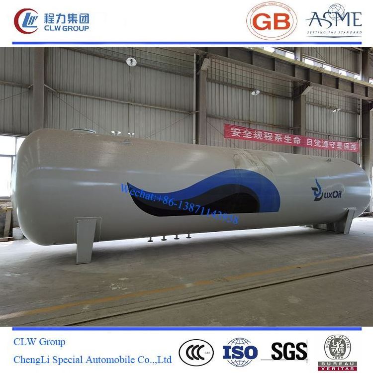 hot sale 3000mt/6000m3 lpg tank/ spherical tank