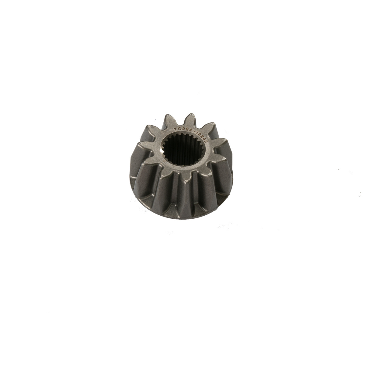 ZF SCANIA Mercedes Ben EATON HINO OEM quality Factory directly wholesale differential gears for tuck axle spare parts ISO16949