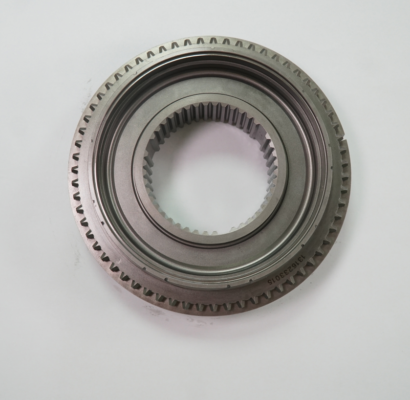 1316 233 015 Professional manufacturer steel ring steel synchronizer gear synchronizer ring truck spare parts ZF16S1650