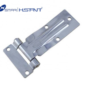 Hot Sale Stainless Steel Truck Rear Door Hinges For Freezers Truck,Trailer,Van Truck,Container