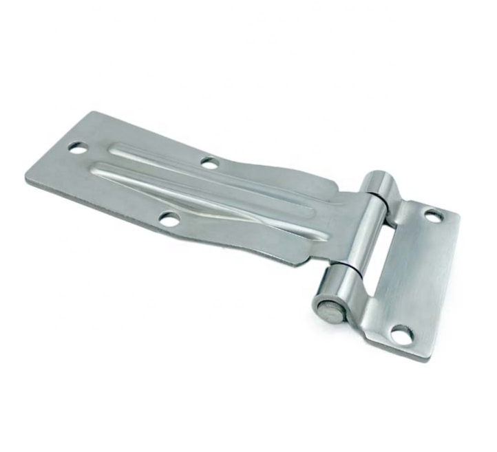 Hot Sale Stainless Steel Truck Rear Door Hinges For Freezers Truck,Trailer,Van Truck,Container