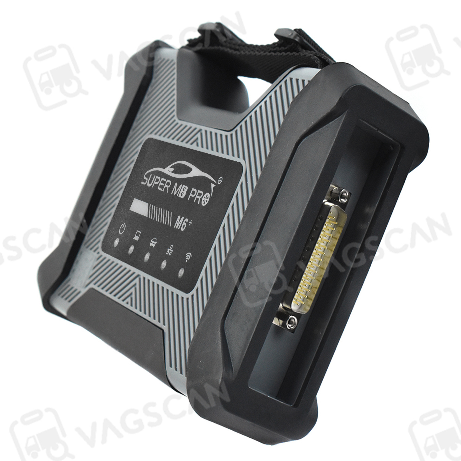 For getac rugged F110 laptop DoIP VCI M6 Super MB Pro M6 M6+ Wireless Star Diagnosis Tool xentry DOIP PK MB Star C4 C5 C6