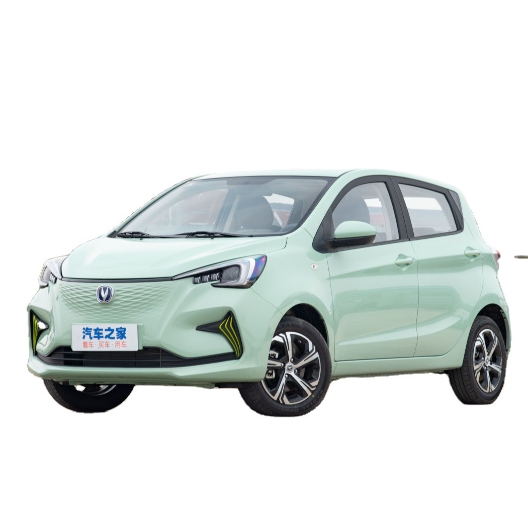 BEN BEN Estar New Energy Electric Car Changan Benbene Star EV Electric Car 2022 2023 Estar Changan Benben Electric Car