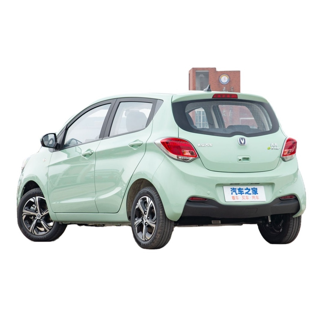 BEN BEN Estar New Energy Electric Car Changan Benbene Star EV Electric Car 2022 2023 Estar Changan Benben Electric Car