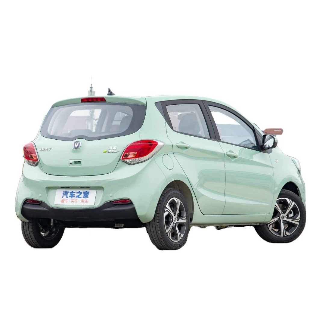 BEN BEN Estar New Energy Electric Car Changan Benbene Star EV Electric Car 2022 2023 Estar Changan Benben Electric Car