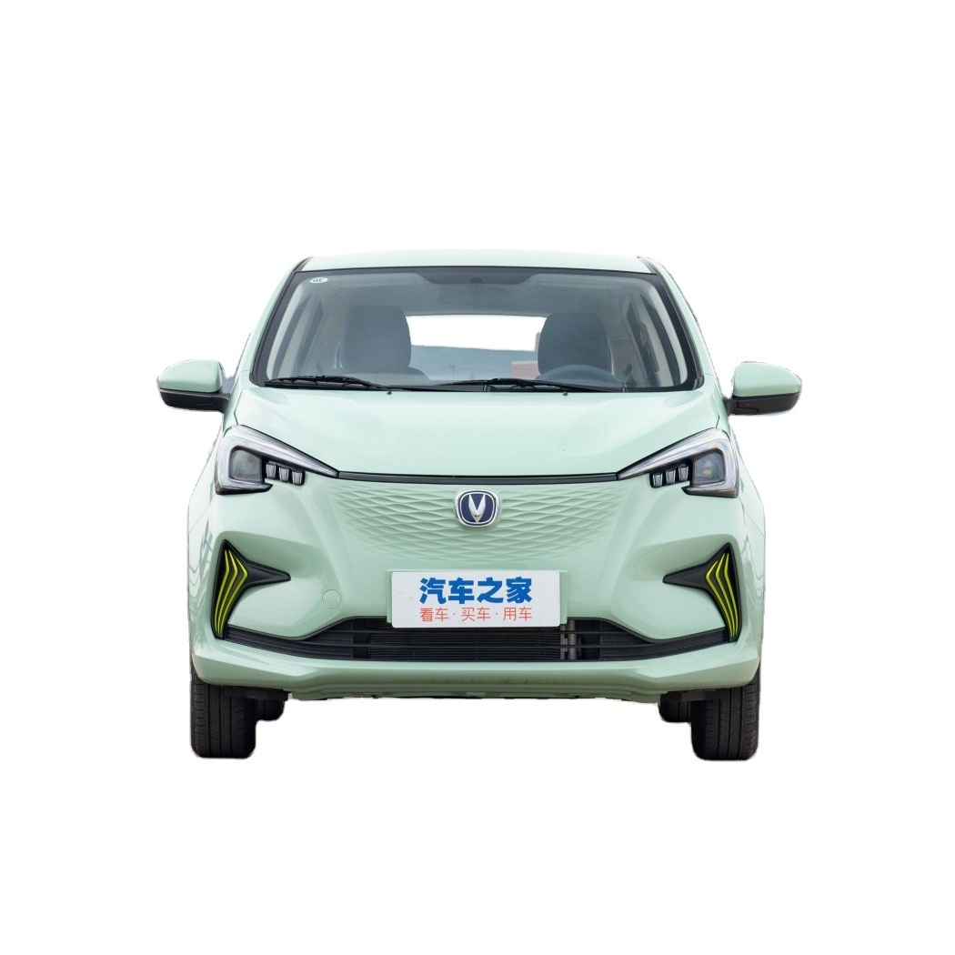 BEN BEN Estar New Energy Electric Car Changan Benbene Star EV Electric Car 2022 2023 Estar Changan Benben Electric Car