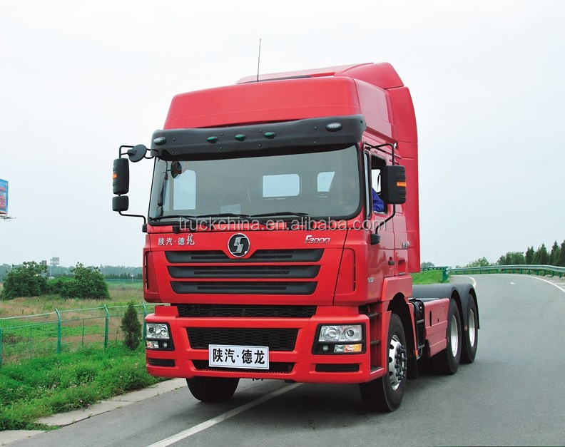 Shacman F2000 Dump Truck Tipper Truck for Sale Price 4x2 6x4 8x4 Diesel Truck Chassis