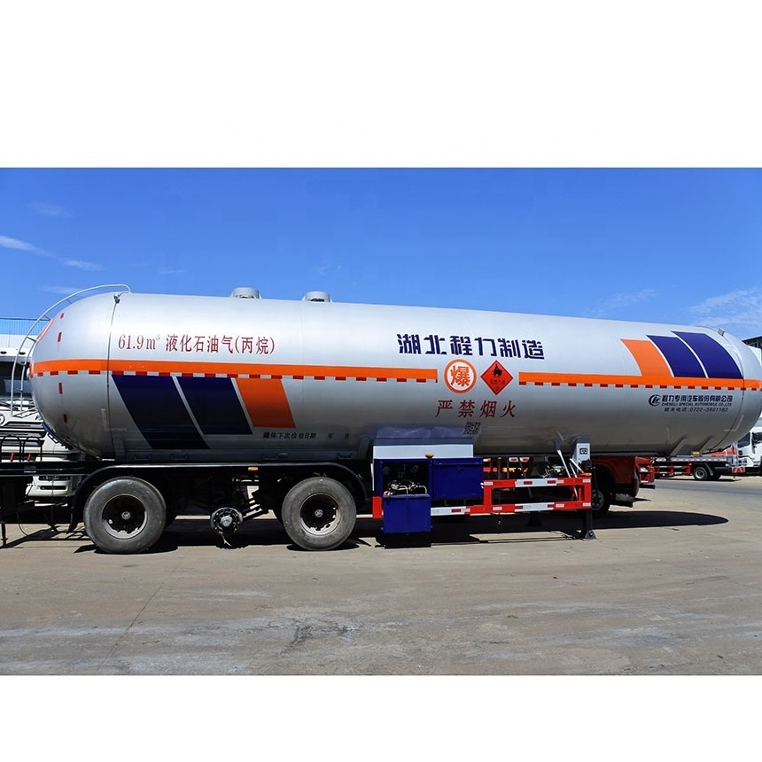 Liquid Nitrogen Cryogenic Storage Tank, Liquid ammonia tanker, liquid propone tanker truck for sales